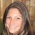 Lori Rosenthal - Facebook