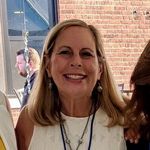 Lori Rosenthal - @lori_e_rosenthal - Instagram