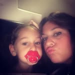 Lori Rosenthal - @mitzelweltepz - Instagram