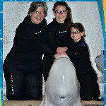 Lori Rosenthal - @hobbles123 - Instagram
