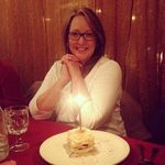 Lori Rosenthal - @lori.rosenthal - Instagram
