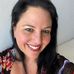 Lori Rosenthal - Facebook