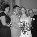 Lori Rosenthal - Facebook