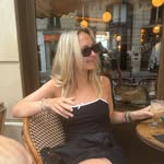 Lori Rosenthal - @lorirosenthal_ - Instagram