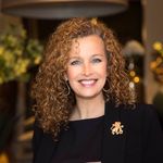 Lori Rosenthal - @lori_rosenthal - Instagram