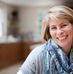 Lori Rosenthal - Facebook