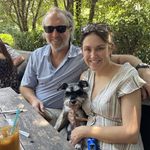 Lori Rosenthal - @lbrenrose - Instagram