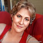 Lori Rosenthal - @funnygiirl1960 - Instagram
