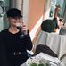 Lori Rosenthal - Facebook