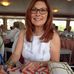 Lori Rosenthal - Facebook