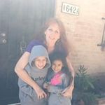 Lori Rosenthal - @wbloopie - Instagram