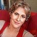 Lori Rosenthal - Facebook