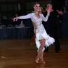Lori Rosenthal - @lori.rosenthal - TikTok