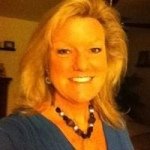 Lori Rosenthal Barta - @mamabarta63 - Instagram