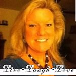 Lori Rosenthal Barta - @l_barta1 - Instagram