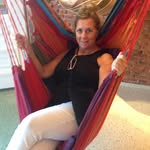 Lori Rosenthal Berry - @gnalberry - Instagram