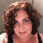 Lori Rosenthal Cogan - @lorirosenthalcogan - Instagram
