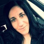 Lori Rosenthal Fisher - @lovemytlc3 - Instagram
