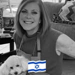 Lori Rosenthal Greenwald - @lori.greenwald - Instagram