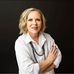 Lori Rosenthal Hendrix - Facebook