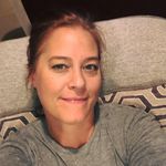 Lori Rosenthal Horn - @lthorn521_ - Instagram