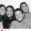 Lori Rosenthal Rautb - @lorirosenthalrautbort - TikTok