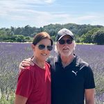 Lori Rosenthal Sirois - @lori_sirois - Instagram