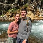 Lori Rosenthal Stein - @lorirstein7 - Instagram