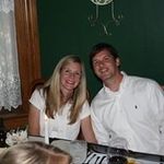 Lori Rucker Rosenthal - @lorirosenthal1 - Instagram