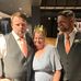 Lori Schudel Rosenthal - Facebook