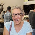 Lori Weiner Rosenthal - @loriroro - Instagram