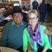 Lorraine Rosenthal - Facebook