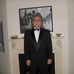 Larry Rosoff - Facebook