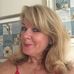 Lori Rohloff - Facebook
