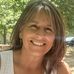 Lorie Roseff - Facebook