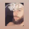 Loris Officiel - @lorissoff - TikTok