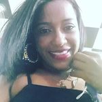 Gloria Lamos Rossi - @lori_rossi_ - Instagram