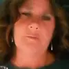 LaLori Rossi361 - @lalorirossi361 - TikTok