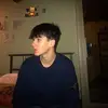 Lollorossii🛑 - @lorirossii - TikTok