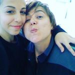 Loredana Rossi - @lori.rossi.921 - Instagram