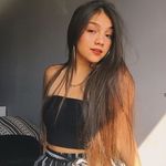 Lorenza 🌸 - @lori__rossi_ - Instagram