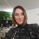 Lorenza Rossini - @lori_rossini - Instagram