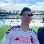 lorenzo - @lorirossii - Instagram