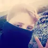 Lorenzo - @_lori.rossi_ - TikTok