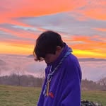 Lorenzo Rossi - @_lorirossi_ - Instagram