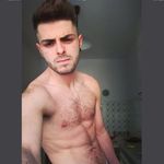 Lorenzo Rossi - @lori.rossi_ - Instagram