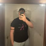 Lorenzo Rossi - @__lori.rossii__ - Instagram