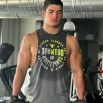Lorenzo Rossi - @lori_rossiii - Instagram
