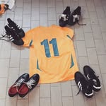 Lorenzo rossini - @lori_rossini10 - Instagram