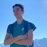 Lorenzo Rossini - @lori_rossini_ - Instagram